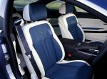Alpina B6 Bi-Turbo Coupe 2011 года (JP)